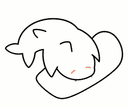샤크 Shark