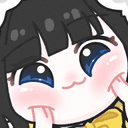 ㅁI로