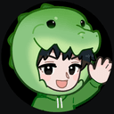 케이먼 Cayman