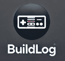 BuildLog
