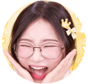 루시아Lucia