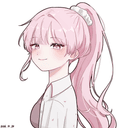 연하영