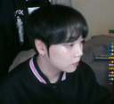 최퓨리