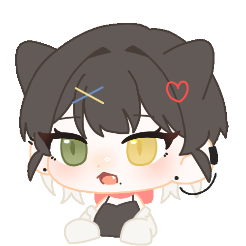 IYAHO